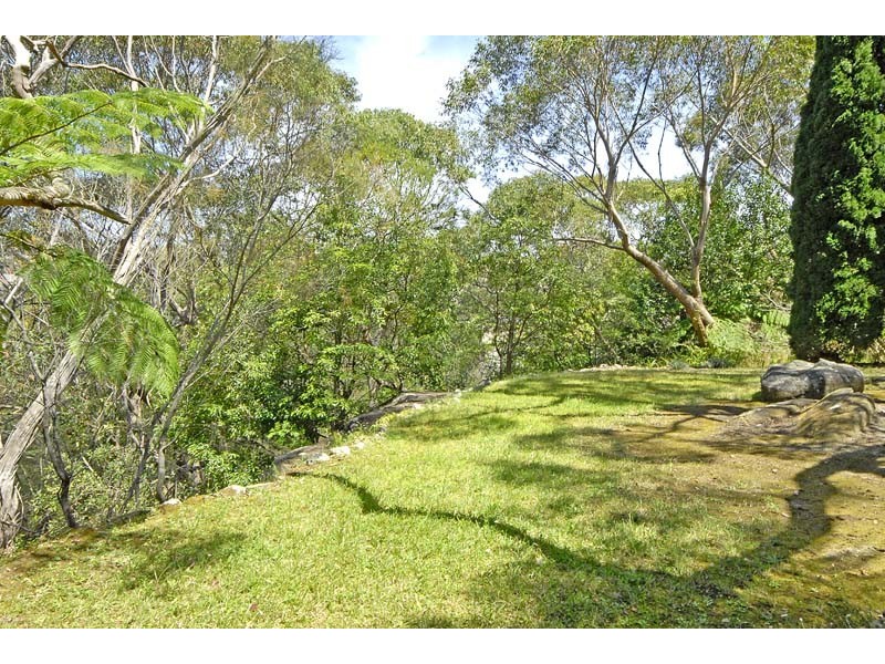 East Killara NSW 2071