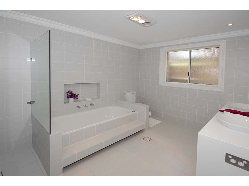 East Killara NSW 2071