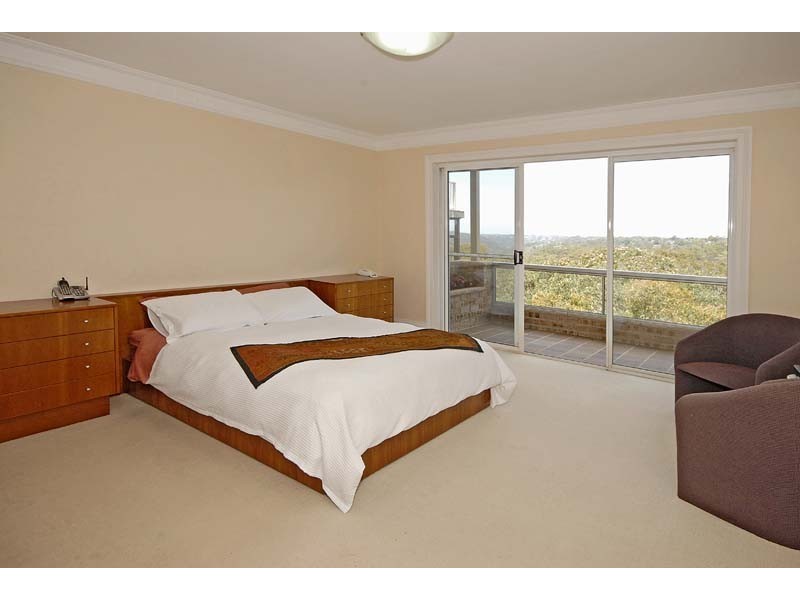 East Killara NSW 2071