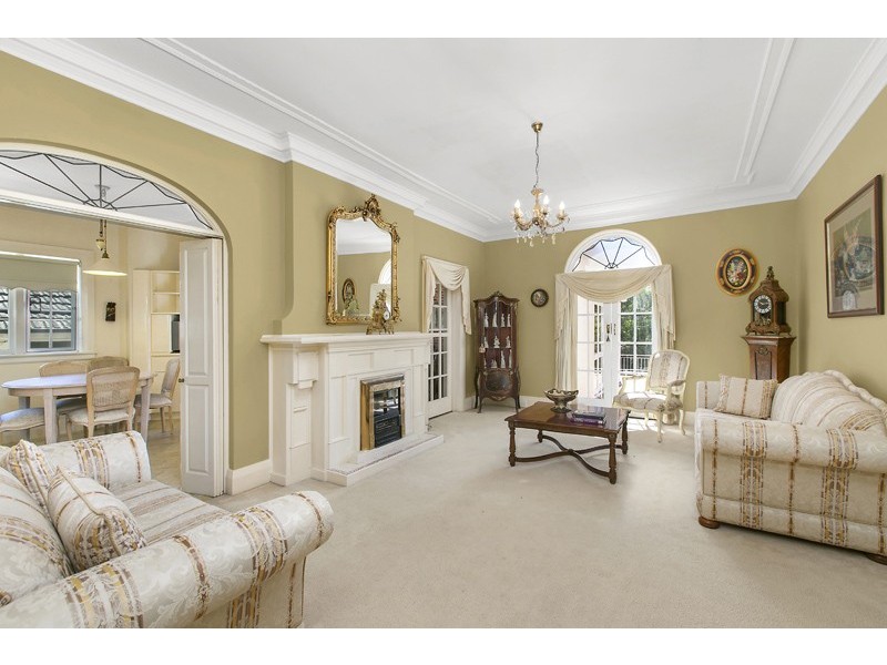 3 Kylie Ave, Killara NSW 2071