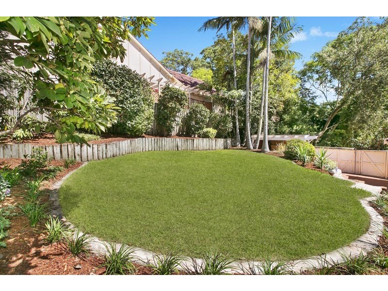 3 Kylie Ave, Killara NSW 2071