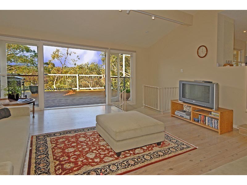 50 Barrie Street, Killara NSW 2071