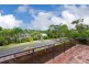 38 Daly Avenue, North Wahroonga NSW 2076