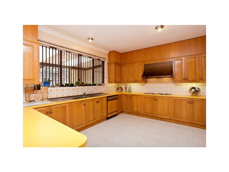 38 Daly Avenue, North Wahroonga NSW 2076