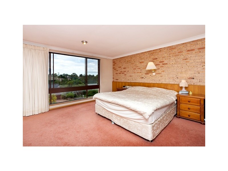 38 Daly Avenue, North Wahroonga NSW 2076