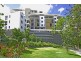 1122/6 Avon Road, Pymble NSW 2073