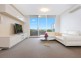 1122/6 Avon Road, Pymble NSW 2073