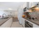 1122/6 Avon Road, Pymble NSW 2073