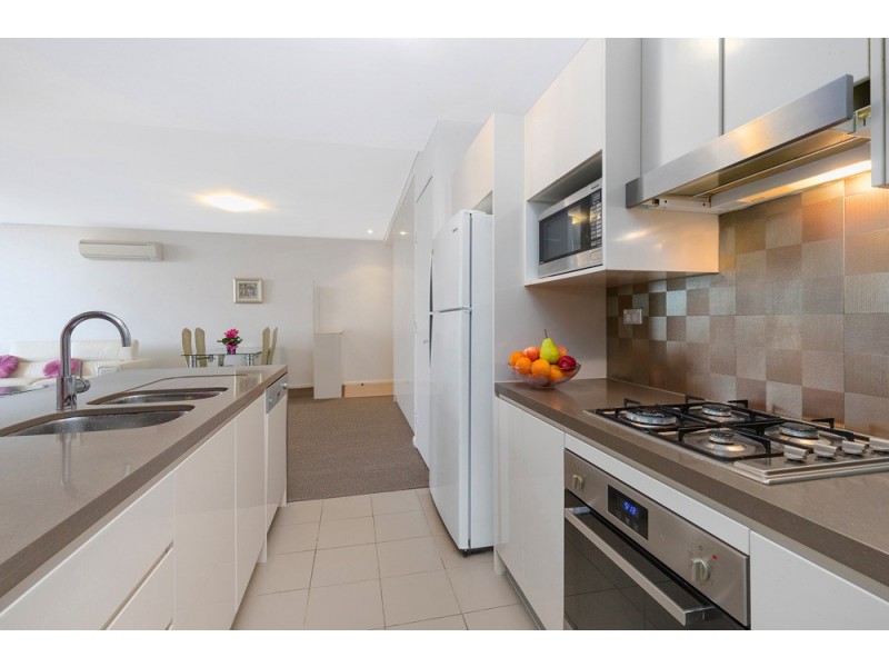 1122/6 Avon Road, Pymble NSW 2073