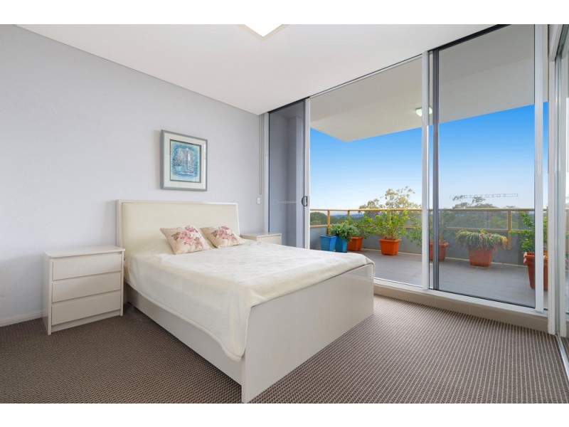1122/6 Avon Road, Pymble NSW 2073