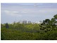 1122/6 Avon Road, Pymble NSW 2073