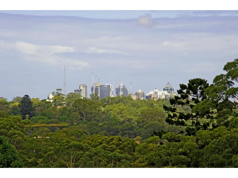 1122/6 Avon Road, Pymble NSW 2073