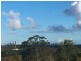 1122/6 Avon Road, Pymble NSW 2073