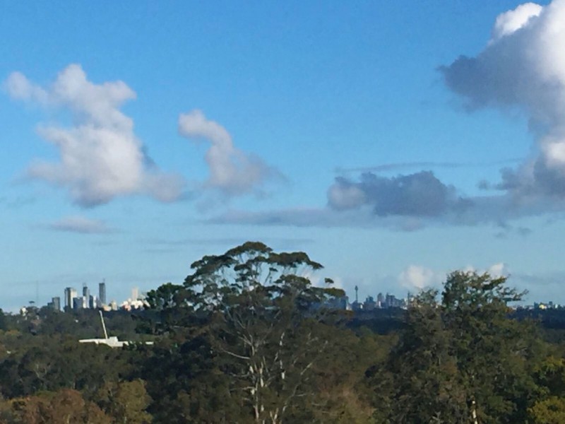 1122/6 Avon Road, Pymble NSW 2073