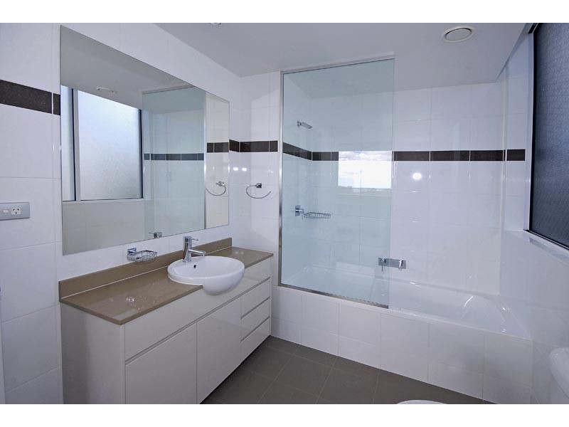 1122/6 Avon Road, Pymble NSW 2073