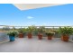 1122/6 Avon Road, Pymble NSW 2073