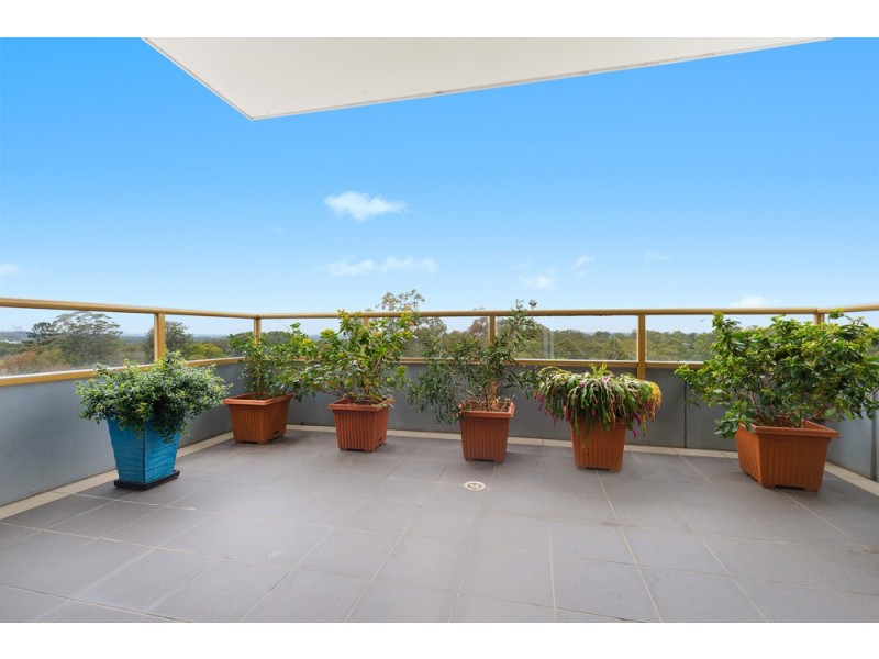1122/6 Avon Road, Pymble NSW 2073
