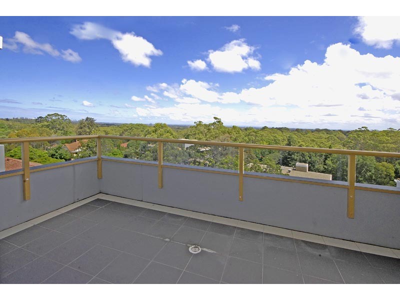 1122/6 Avon Road, Pymble NSW 2073