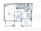 1122/6 Avon Road, Pymble NSW 2073 Floorplan
