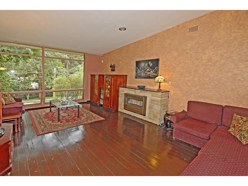 31 Minnamurra Ave, Pymble NSW 2073