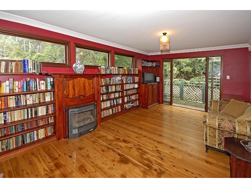 31 Minnamurra Ave, Pymble NSW 2073