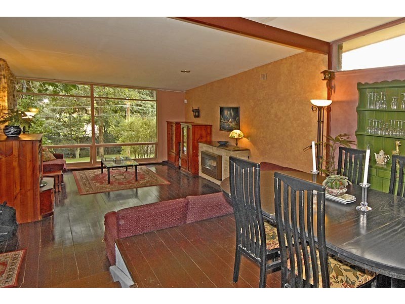 31 Minnamurra Ave, Pymble NSW 2073