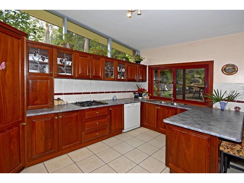 31 Minnamurra Ave, Pymble NSW 2073