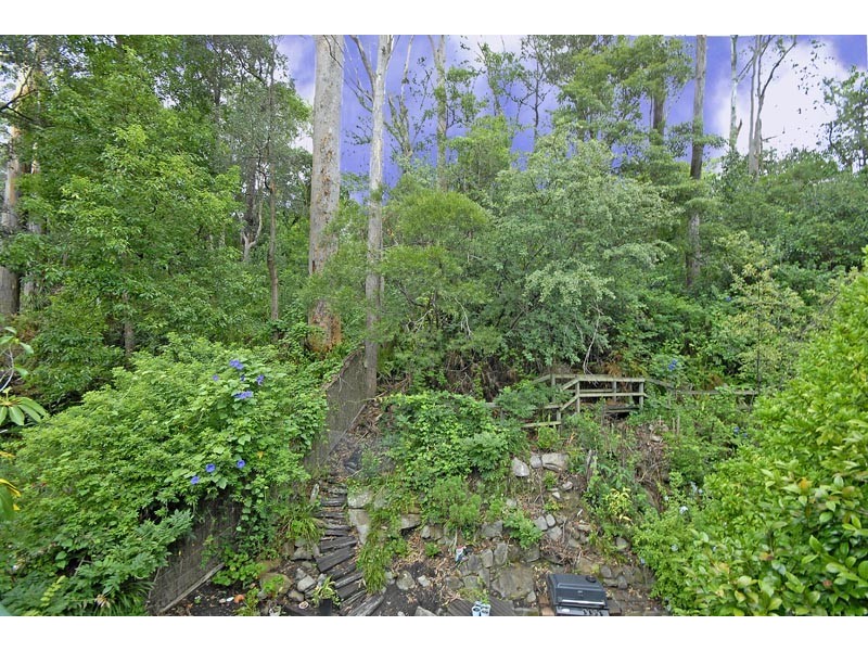 31 Minnamurra Ave, Pymble NSW 2073