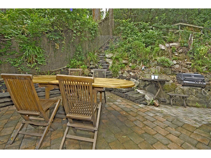 31 Minnamurra Ave, Pymble NSW 2073