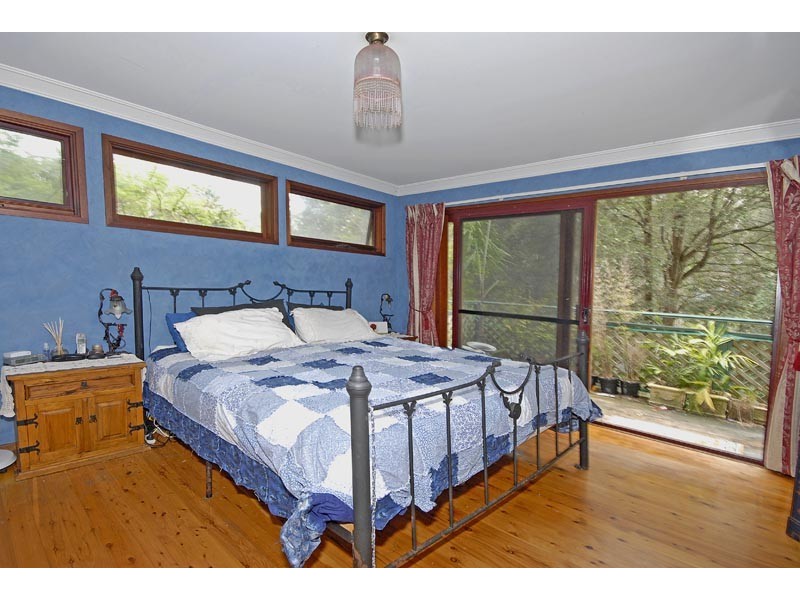 31 Minnamurra Ave, Pymble NSW 2073