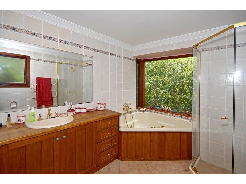 31 Minnamurra Ave, Pymble NSW 2073