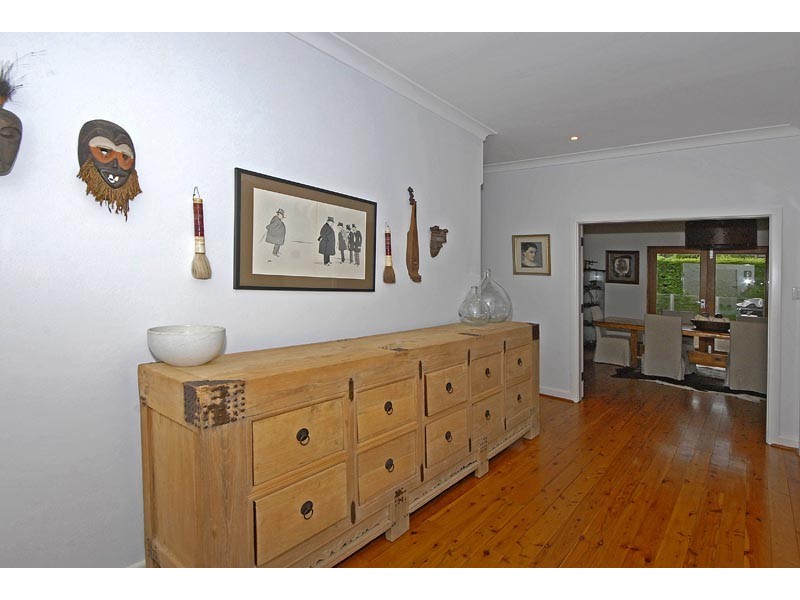 24 Koola Ave, Killara NSW 2071