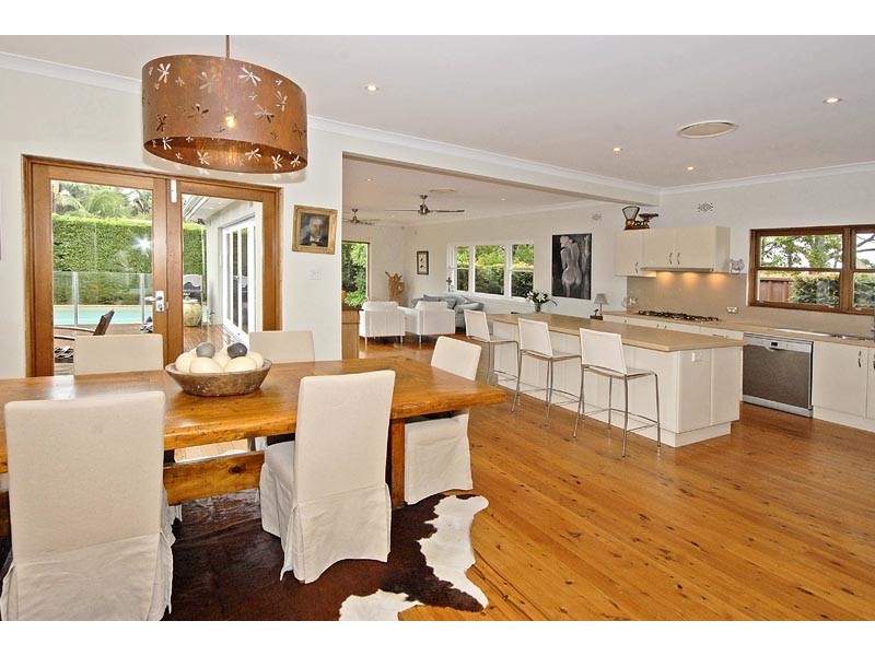 24 Koola Ave, Killara NSW 2071