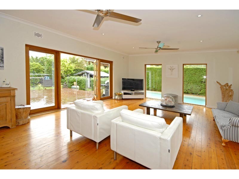 24 Koola Ave, Killara NSW 2071