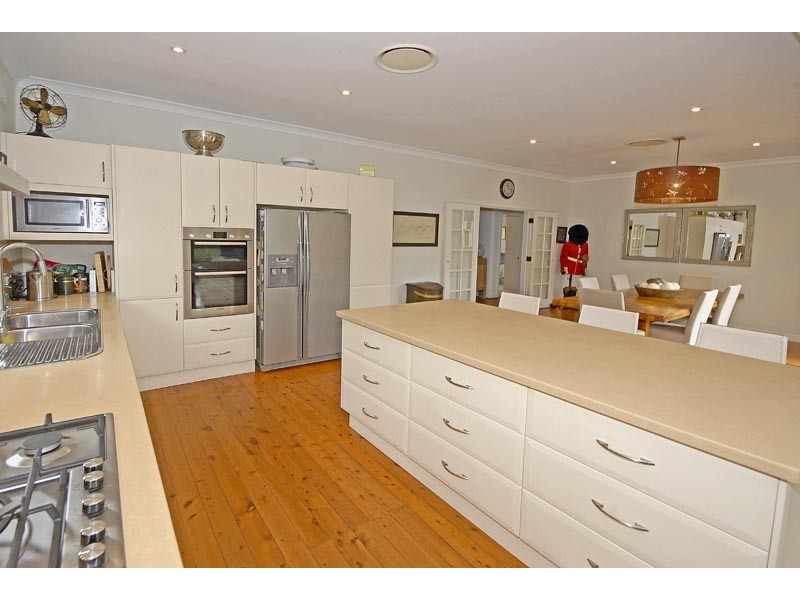 24 Koola Ave, Killara NSW 2071