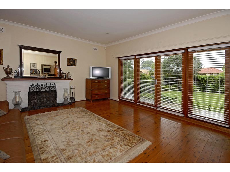 24 Koola Ave, Killara NSW 2071