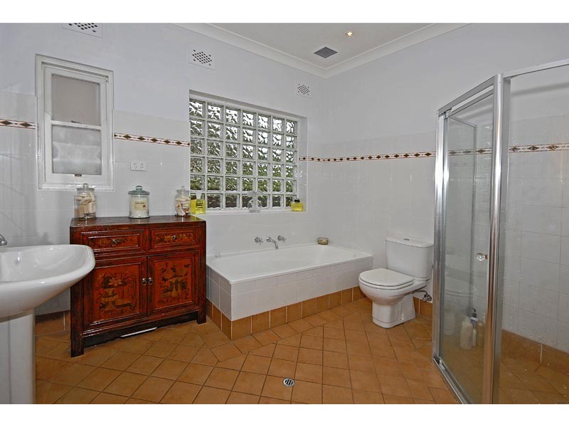 24 Koola Ave, Killara NSW 2071