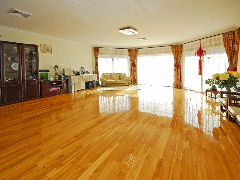 92 Boundary St, Roseville NSW 2069