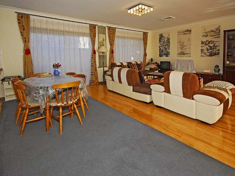 92 Boundary St, Roseville NSW 2069