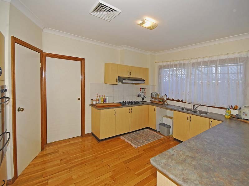 92 Boundary St, Roseville NSW 2069