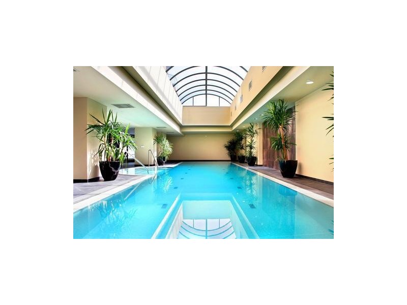 2808/127 Kent St, Millers Point NSW 2000