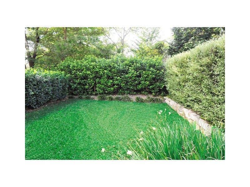 1B Handley Avenue, Turramurra NSW 2074