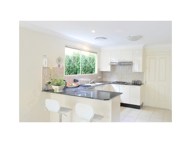 1B Handley Avenue, Turramurra NSW 2074