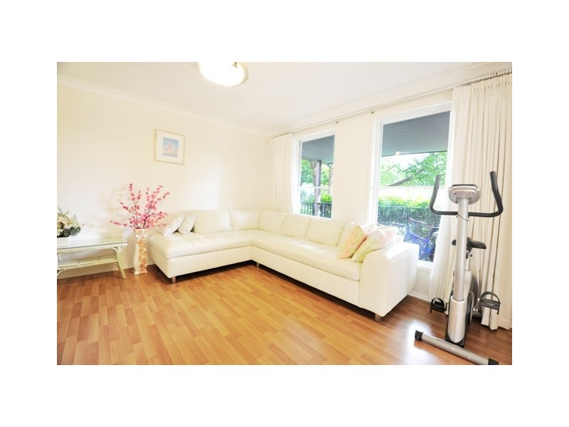 1B Handley Avenue, Turramurra NSW 2074