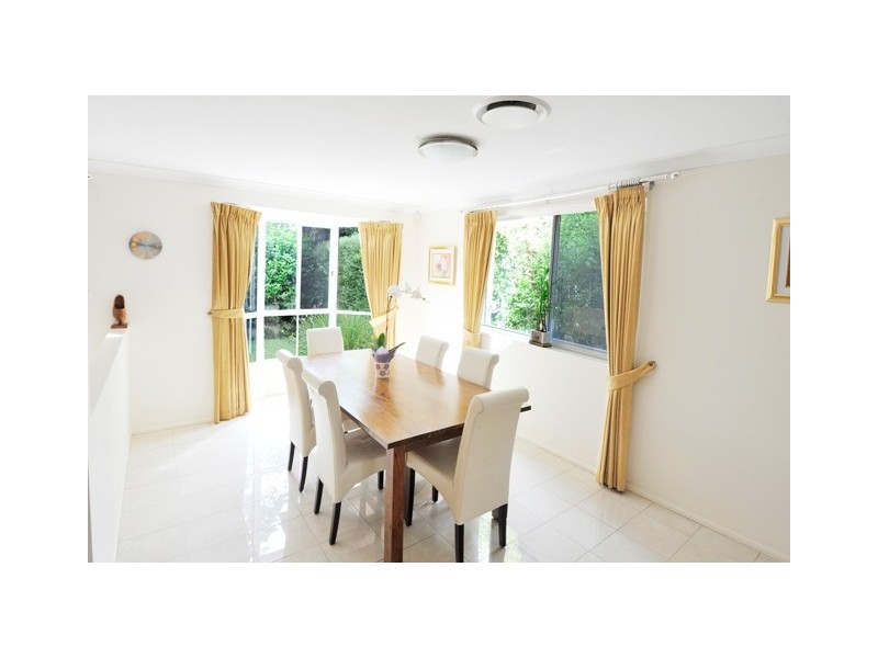 1B Handley Avenue, Turramurra NSW 2074