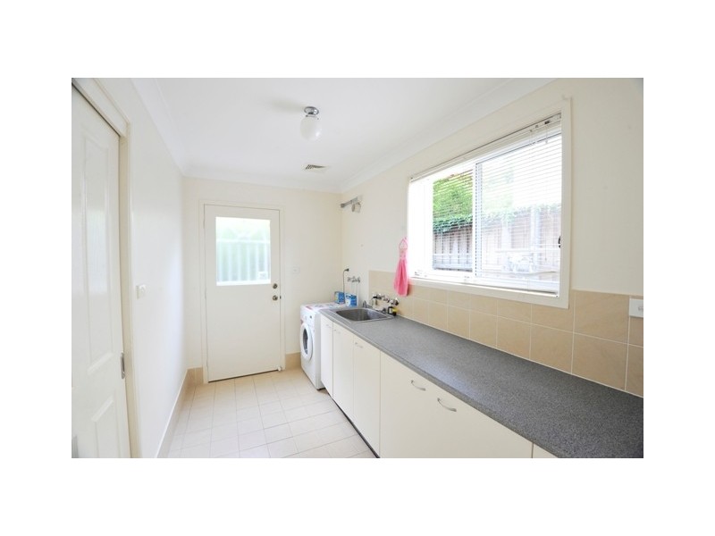 1B Handley Avenue, Turramurra NSW 2074