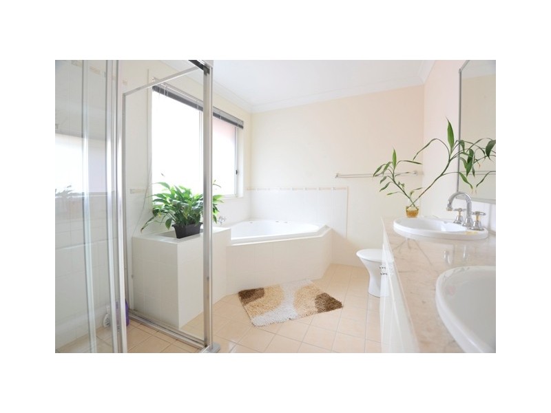 1B Handley Avenue, Turramurra NSW 2074