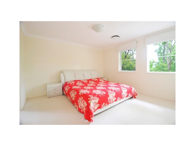 1B Handley Avenue, Turramurra NSW 2074