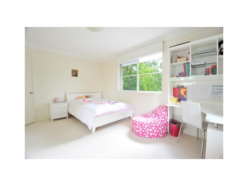 1B Handley Avenue, Turramurra NSW 2074