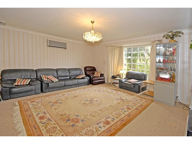 10 Tristania Place, West Pymble NSW 2073